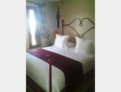 RIAD DAR CHAMS 37.jpg